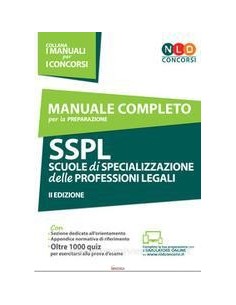 9788832700640
