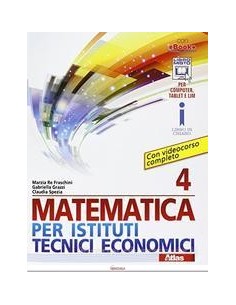 9788826818214