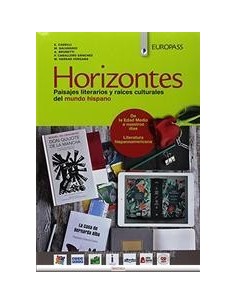 9788841647646