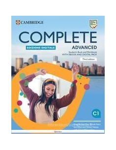 9781009162555