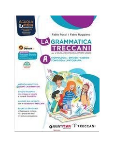 9788809962941