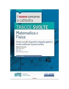 9788836220243
