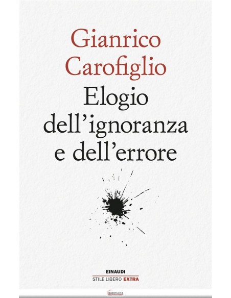 9788806267643 9788806267643