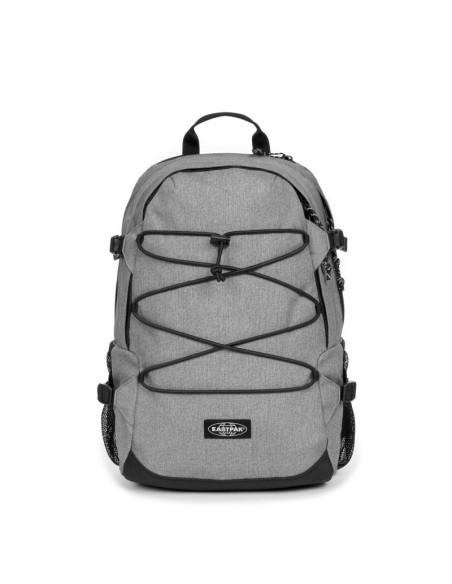 1982655447180 ZAINO EASTPAK GERYS PRO SUNDAY  GREY