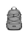 1982655447180 ZAINO EASTPAK GERYS PRO SUNDAY  GREY