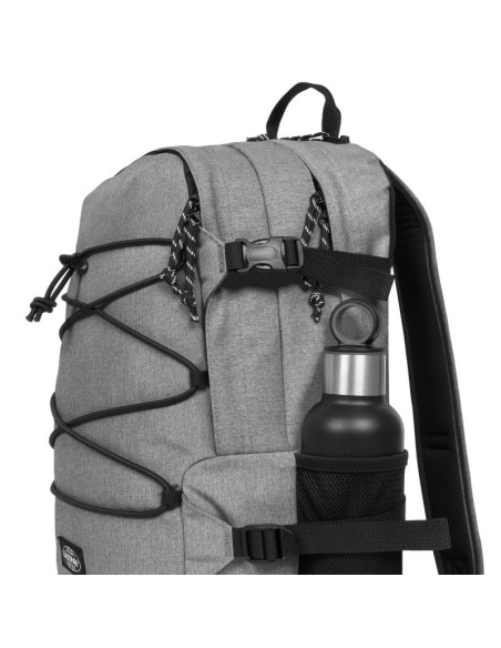 1982655447180 ZAINO EASTPAK GERYS PRO SUNDAY  GREY