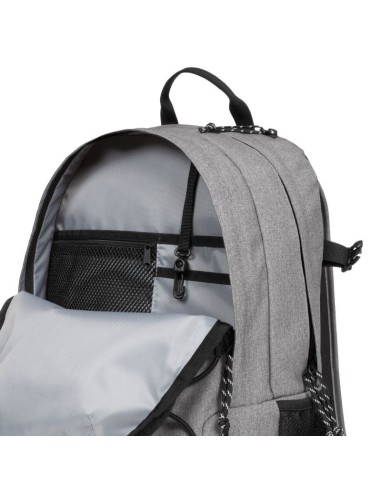 1982655447180 ZAINO EASTPAK GERYS PRO SUNDAY  GREY