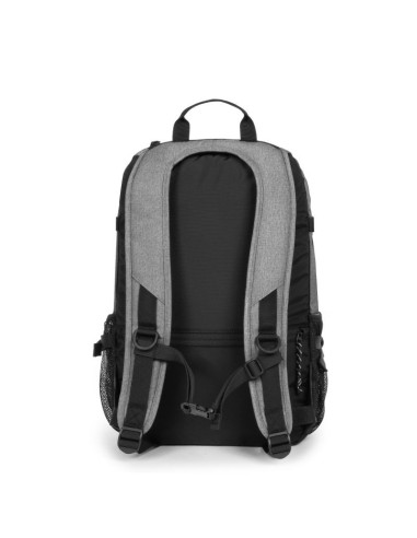 1982655447180 ZAINO EASTPAK GERYS PRO SUNDAY  GREY