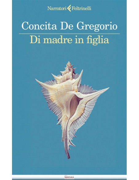 9788807036682 9788807036682