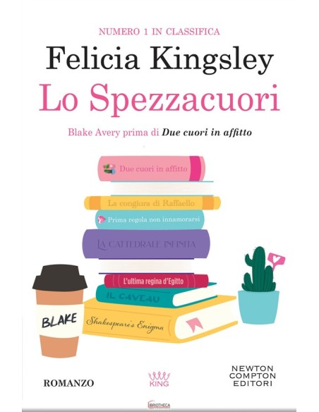 9788822783998 9788822783998