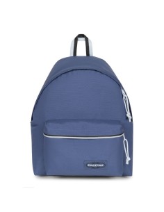 1960119963926 ZAINO EASTPAK PADDED PAK'R KONTRASTPREP