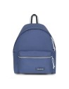 1960119963926 ZAINO EASTPAK PADDED PAK'R KONTRASTPREP