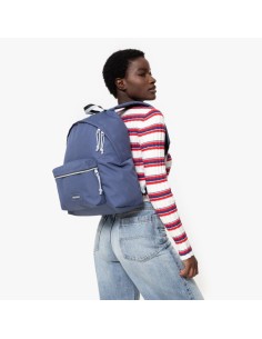1960119963926 ZAINO EASTPAK PADDED PAK'R KONTRASTPREP 2