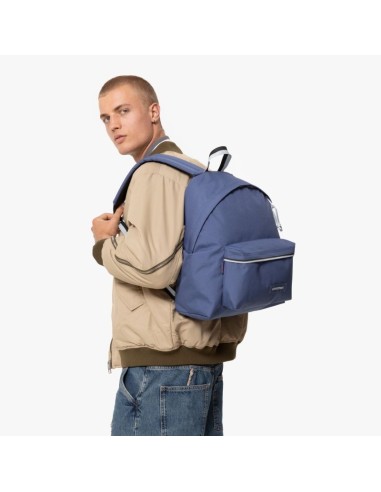 1960119963926 ZAINO EASTPAK PADDED PAK'R KONTRASTPREP