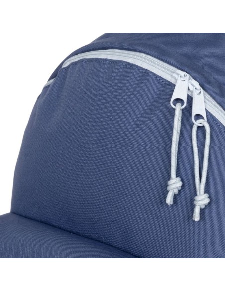 1960119963926 ZAINO EASTPAK PADDED PAK'R KONTRASTPREP
