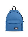 1960119969720 ZAINO EASTPAK PADDED PAK'R HEALING BLU