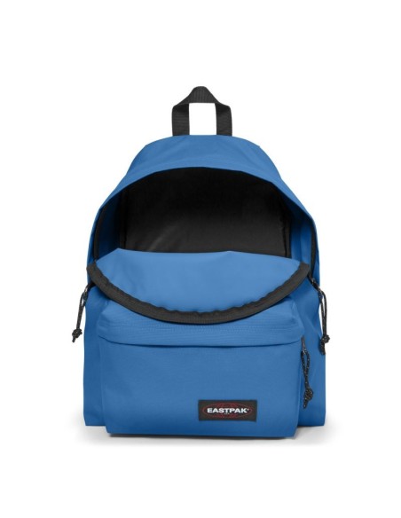 1960119969720 ZAINO EASTPAK PADDED PAK'R HEALING BLU