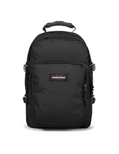 7064213451496 ZAINO EASTPAK PROVIDER BLACK