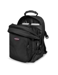 7064213451496 ZAINO EASTPAK PROVIDER BLACK 2