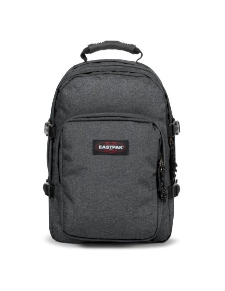 5415187811342 ZAINO EASTPAK PROVIDER BLACK DENIM