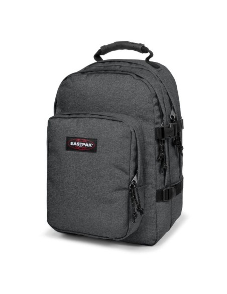 5415187811342 ZAINO EASTPAK PROVIDER BLACK DENIM