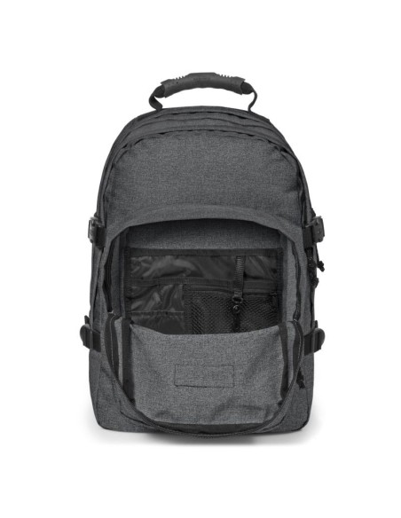 5415187811342 ZAINO EASTPAK PROVIDER BLACK DENIM