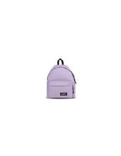 1982655468116 ZAINO EASTPAK PADDED PAK'R ORCHID LILAC