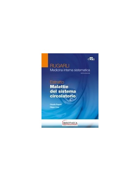 9788821443879 9788821443879