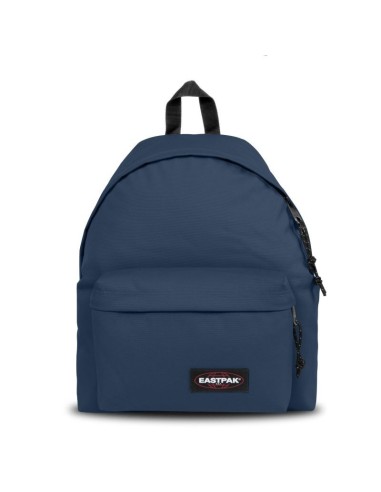 1982655466822 ZAINO EASTPAK PADDED PAK'R NAUTIC NAVY