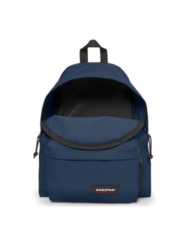 1982655466822 ZAINO EASTPAK PADDED PAK'R NAUTIC NAVY