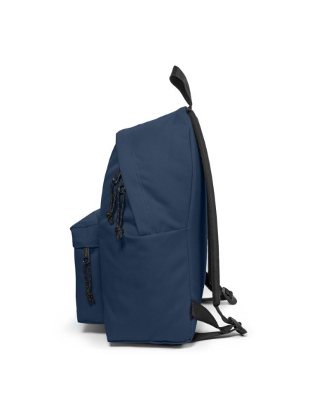 1982655466822 ZAINO EASTPAK PADDED PAK'R NAUTIC NAVY