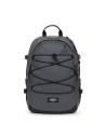 1982655447326 ZAINO EASTPAK GERYS PRO RIP GREY