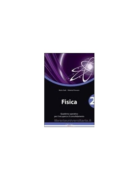 9788846829573 9788846829573