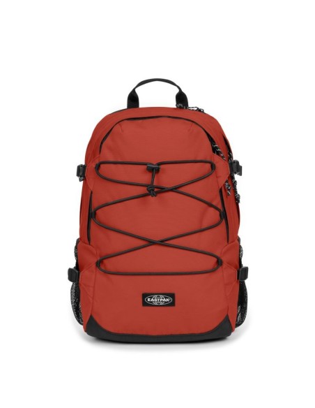 1982655447258 ZAINO EASTPAK GERYS PRO RUST