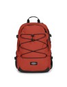 1982655447258 ZAINO EASTPAK GERYS PRO RUST