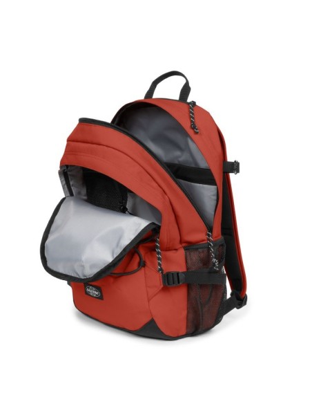 1982655447258 ZAINO EASTPAK GERYS PRO RUST
