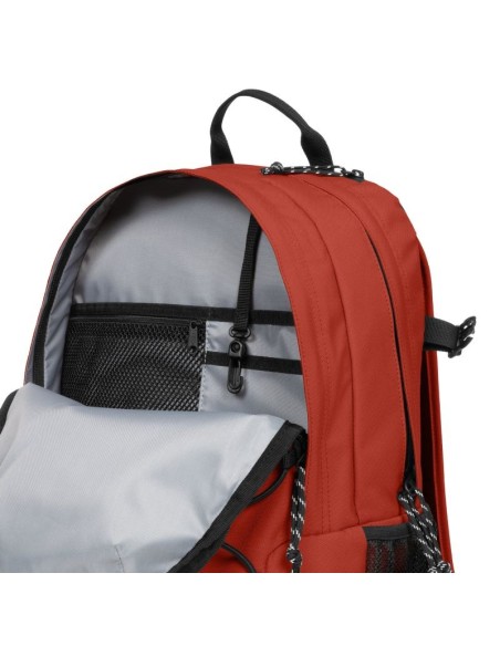 1982655447258 ZAINO EASTPAK GERYS PRO RUST