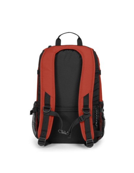 1982655447258 ZAINO EASTPAK GERYS PRO RUST