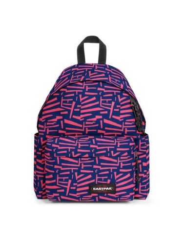 1982655423252 ZAINO EASTPAK DAY PAK'R SHAPE PINK