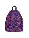1982655423252 ZAINO EASTPAK DAY PAK'R SHAPE PINK
