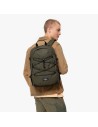 1982655446886 ZAINO EASTPAK GERYS PRO FOREST