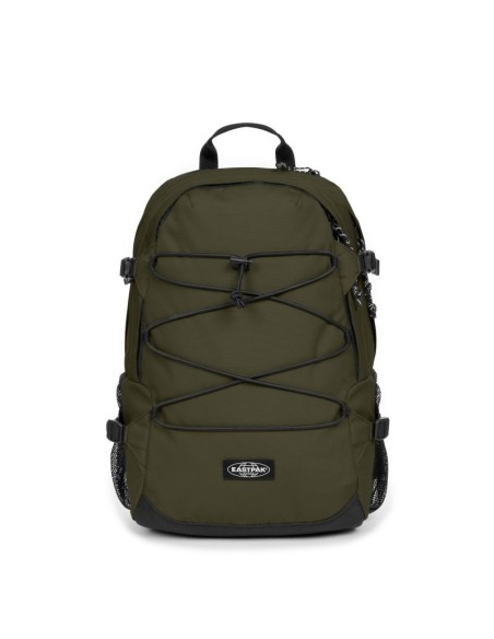 1982655446886 ZAINO EASTPAK GERYS PRO FOREST