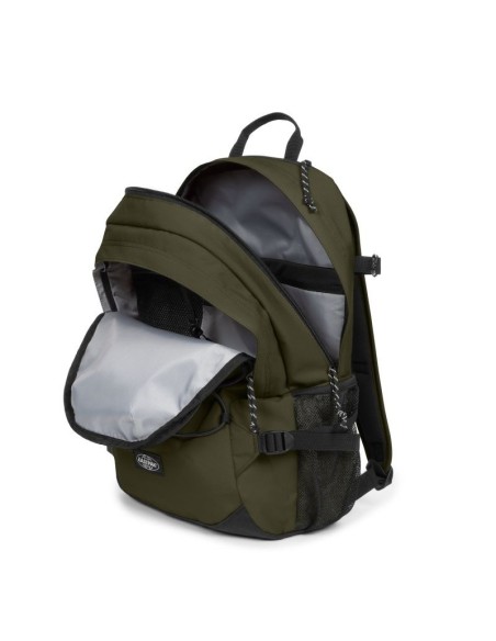 1982655446886 ZAINO EASTPAK GERYS PRO FOREST