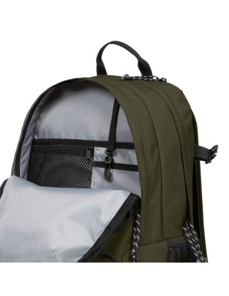 1982655446886 ZAINO EASTPAK GERYS PRO FOREST