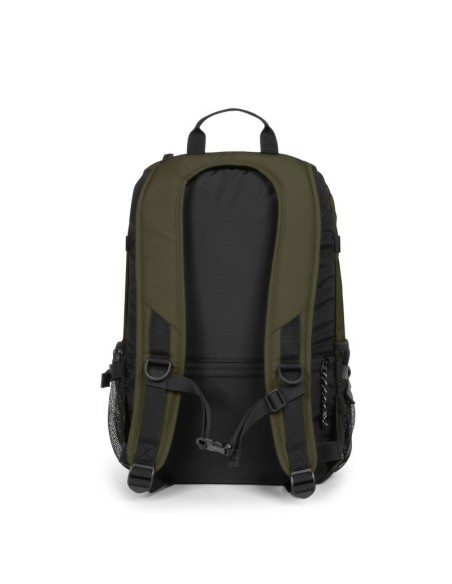 1982655446886 ZAINO EASTPAK GERYS PRO FOREST