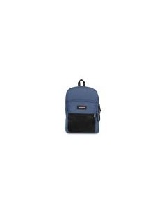 1962463195466 ZAINO EASTPAK PINNACLE POWDER PILOT