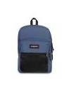 1962463195466 ZAINO EASTPAK PINNACLE POWDER PILOT