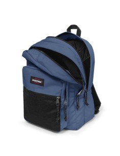 1962463195466 ZAINO EASTPAK PINNACLE POWDER PILOT 2