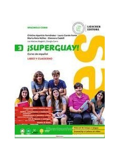 9788858349625