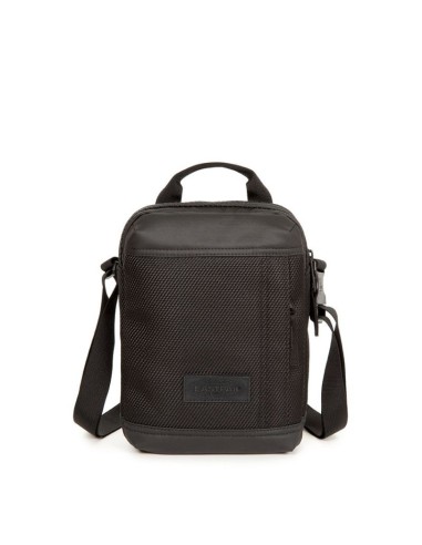 1982655398444 ZAINO EASTPAK TECUM L CNNCT TOP BLACK